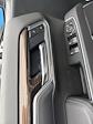 New 2026 Chevrolet Silverado 1500 RST Crew Cab for sale #50040147 - photo 14