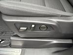 New 2026 Chevrolet Silverado 1500 RST Crew Cab for sale #50040147 - photo 15