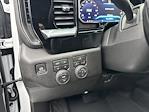 New 2026 Chevrolet Silverado 1500 RST Crew Cab for sale #50040147 - photo 16