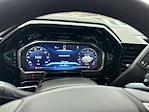 New 2026 Chevrolet Silverado 1500 RST Crew Cab for sale #50040147 - photo 17