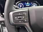 New 2026 Chevrolet Silverado 1500 RST Crew Cab for sale #50040147 - photo 18