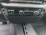 New 2026 Chevrolet Silverado 1500 RST Crew Cab for sale #50040147 - photo 21