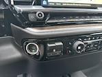New 2026 Chevrolet Silverado 1500 RST Crew Cab for sale #50040147 - photo 22