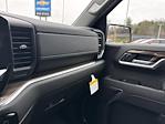New 2026 Chevrolet Silverado 1500 RST Crew Cab for sale #50040147 - photo 23