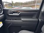 New 2026 Chevrolet Silverado 1500 RST Crew Cab for sale #50040147 - photo 24