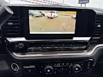 New 2026 Chevrolet Silverado 1500 RST Crew Cab for sale #50040147 - photo 25