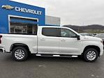 New 2026 Chevrolet Silverado 1500 RST Crew Cab for sale #50040147 - photo 4