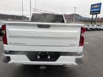New 2026 Chevrolet Silverado 1500 RST Crew Cab for sale #50040147 - photo 5