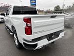 New 2026 Chevrolet Silverado 1500 RST Crew Cab for sale #50040147 - photo 6