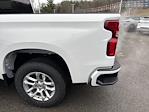 New 2026 Chevrolet Silverado 1500 RST Crew Cab for sale #50040147 - photo 7