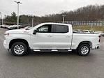 New 2026 Chevrolet Silverado 1500 RST Crew Cab for sale #50040147 - photo 8