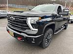 New 2026 Chevrolet Silverado 2500 LT Crew Cab for sale #50040151 - photo 11