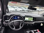 New 2026 Chevrolet Silverado 2500 LT Crew Cab for sale #50040151 - photo 15