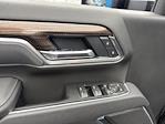New 2026 Chevrolet Silverado 2500 LT Crew Cab for sale #50040151 - photo 16