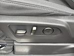 New 2026 Chevrolet Silverado 2500 LT Crew Cab for sale #50040151 - photo 17
