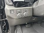 New 2026 Chevrolet Silverado 2500 LT Crew Cab for sale #50040151 - photo 18