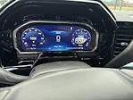 New 2026 Chevrolet Silverado 2500 LT Crew Cab for sale #50040151 - photo 19