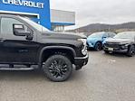 New 2026 Chevrolet Silverado 2500 LT Crew Cab for sale #50040151 - photo 3