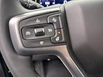 New 2026 Chevrolet Silverado 2500 LT Crew Cab for sale #50040151 - photo 20