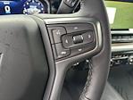 New 2026 Chevrolet Silverado 2500 LT Crew Cab for sale #50040151 - photo 21