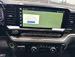 New 2026 Chevrolet Silverado 2500 LT Crew Cab for sale #50040151 - photo 22
