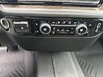 New 2026 Chevrolet Silverado 2500 LT Crew Cab for sale #50040151 - photo 23