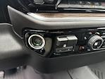 New 2026 Chevrolet Silverado 2500 LT Crew Cab for sale #50040151 - photo 24