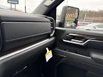 New 2026 Chevrolet Silverado 2500 LT Crew Cab for sale #50040151 - photo 25