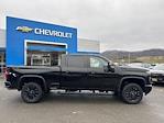 New 2026 Chevrolet Silverado 2500 LT Crew Cab for sale #50040151 - photo 4