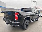 New 2026 Chevrolet Silverado 2500 LT Crew Cab for sale #50040151 - photo 2