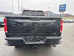 New 2026 Chevrolet Silverado 2500 LT Crew Cab for sale #50040151 - photo 5