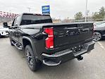 New 2026 Chevrolet Silverado 2500 LT Crew Cab for sale #50040151 - photo 6