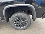 New 2026 Chevrolet Silverado 2500 LT Crew Cab for sale #50040151 - photo 8