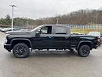 New 2026 Chevrolet Silverado 2500 LT Crew Cab for sale #50040151 - photo 9