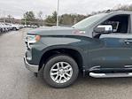 New 2026 Chevrolet Silverado 1500 LT Crew Cab for sale #50040152 - photo 10