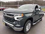 New 2026 Chevrolet Silverado 1500 LT Crew Cab for sale #50040152 - photo 11