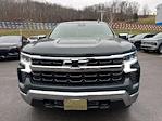New 2026 Chevrolet Silverado 1500 LT Crew Cab for sale #50040152 - photo 12