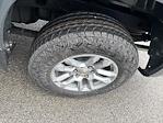 New 2026 Chevrolet Silverado 1500 LT Crew Cab for sale #50040152 - photo 13