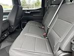 New 2026 Chevrolet Silverado 1500 LT Crew Cab for sale #50040152 - photo 14