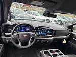 New 2026 Chevrolet Silverado 1500 LT Crew Cab for sale #50040152 - photo 15