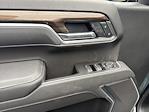 New 2026 Chevrolet Silverado 1500 LT Crew Cab for sale #50040152 - photo 16