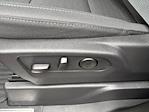 New 2026 Chevrolet Silverado 1500 LT Crew Cab for sale #50040152 - photo 17