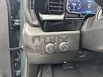 New 2026 Chevrolet Silverado 1500 LT Crew Cab for sale #50040152 - photo 18