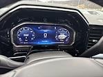 New 2026 Chevrolet Silverado 1500 LT Crew Cab for sale #50040152 - photo 19