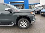 New 2026 Chevrolet Silverado 1500 LT Crew Cab for sale #50040152 - photo 2