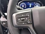 New 2026 Chevrolet Silverado 1500 LT Crew Cab for sale #50040152 - photo 20