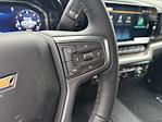 New 2026 Chevrolet Silverado 1500 LT Crew Cab for sale #50040152 - photo 21