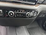 New 2026 Chevrolet Silverado 1500 LT Crew Cab for sale #50040152 - photo 22