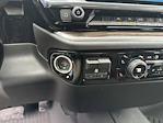 New 2026 Chevrolet Silverado 1500 LT Crew Cab for sale #50040152 - photo 23