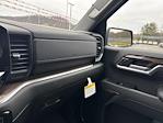 New 2026 Chevrolet Silverado 1500 LT Crew Cab for sale #50040152 - photo 24